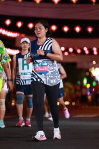 BIB: 
                            <button type="button" onclick="openModal(23898209)" class="btn btn-primary btn-sm float-right btn-popup" data-toggle="modal" data-target=".modal-high-quality">
                        <i class="fas fa-shopping-cart"></i> Add to Cart
                    </button>
                                            <button type="button" onclick="isThisMe(23898209, true)" class="btn btn-success btn-sm float-right btn-popup btn-isme hidden" data-toggle="tooltip" data-placement="bottom" title="นี่คือรูปของคุณใช่ไหม คลิกที่นี่เพื่อเอาเข้าอัลบั้ม">
                        <i class="fas fa-plus"></i> Add to album
                    </button>
                    <button type="button" onclick="isThisMe(23898209, false)" class="btn btn-warning btn-sm float-right btn-popup btn-isnotme hidden">
                        <i class="fas fa-ban"></i> Remove from album
                    </button>